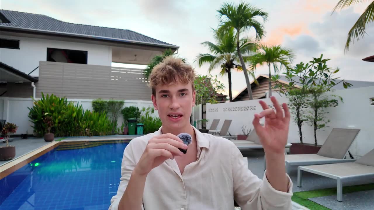 Watch the video